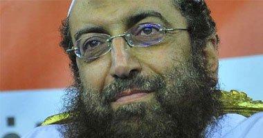 “الأوقاف” تمنع برهامي من صعود المنبر لأول مرة في العيد