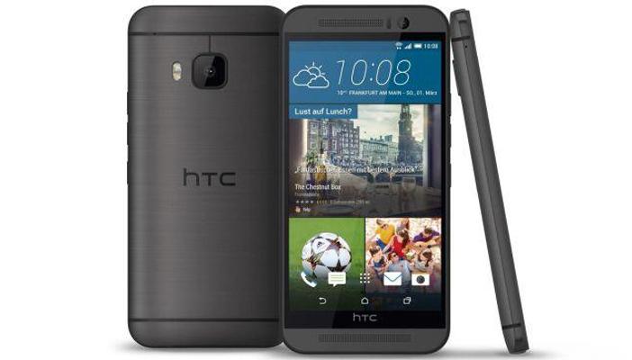 بالفيديو.. تعرّف على كيفية اختراق جميع هواتف أندرويد