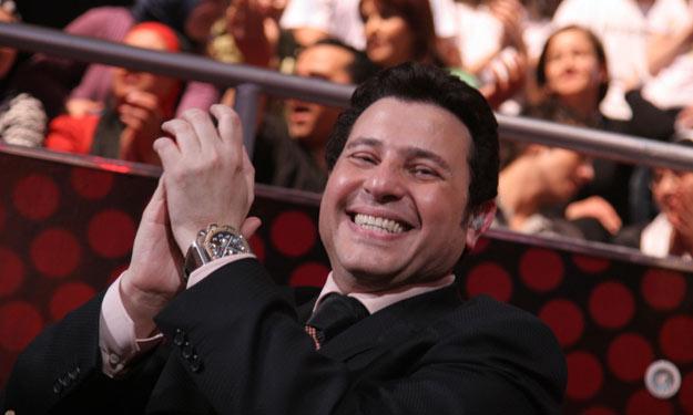 أمير الغناء العربي نقيبًا للموسيقيين على حساب مصطفى كامل