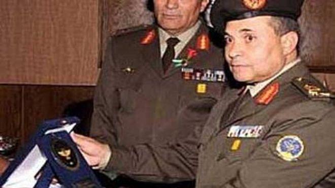 “الضغط الشعبي” تتهم محافظ الاسماعيلية بالتعدي على الأراضي