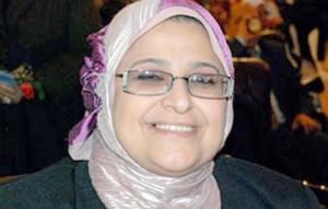 إحالة 34 طبيبا للتحقيق بمستشفى أشمون بالمنوفية