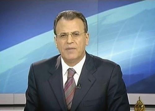 “ريان”: السيسي ليس رئيس والمجلس العسكري له رئيس غير معلن