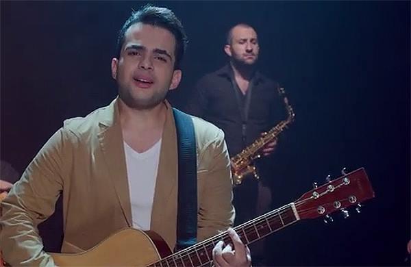 “جوة الحارة” أغنية جديدة لدعم “غزة”