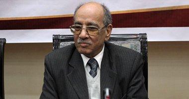 شكر: النظام الانتخابي الحالي “رديء”