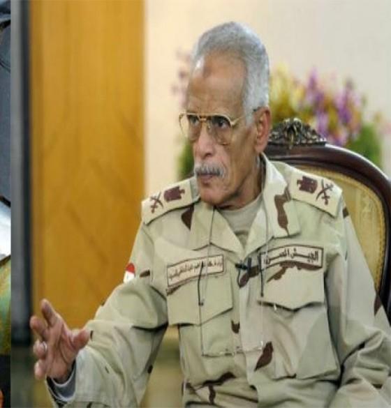 دعوى قضائية ضد مخترع علاج “الكفتة” للكشف عن مؤهلاته