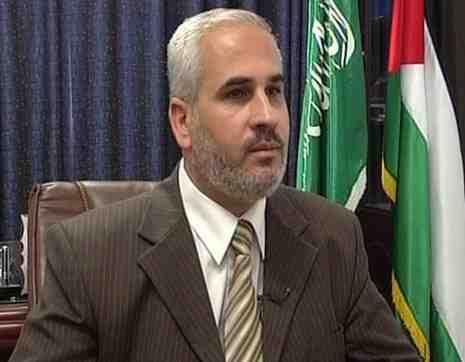 “برهوم”: “نتنياهو” يقامر بجيشه من أجل موقعه ومكانته