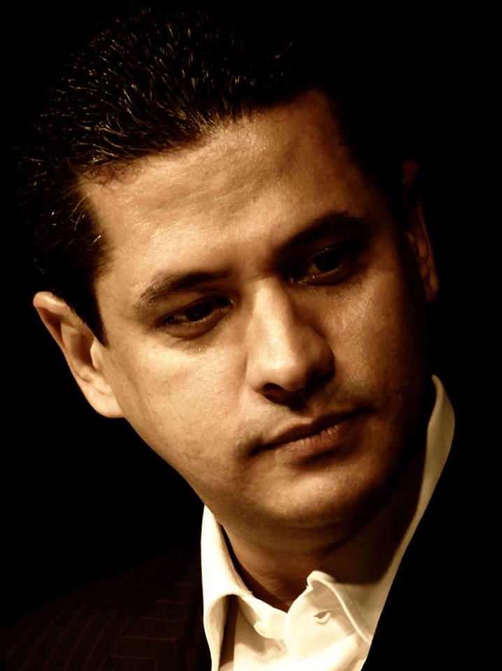 “عبدالرحمن يوسف”: فلتتسع صدور الجميع لإسقاط حكم الاستبداد