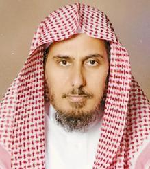 “محمد البراك”: من يتخلى عن نصرة حماس مخالف لمنهج السلف