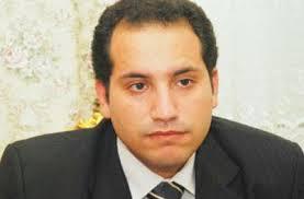 نقاط فوق حروف الحراك الثوري ! – حسن القباني