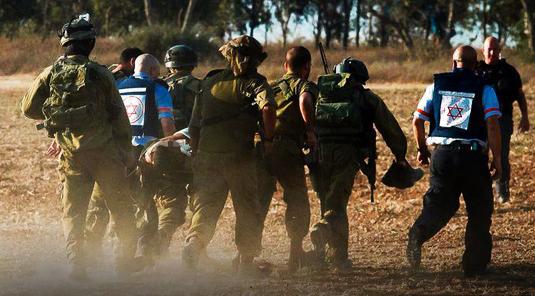 “القسام” تكشف عن عمليات قتلت خلالها أكثر من 30 صهيونيًا