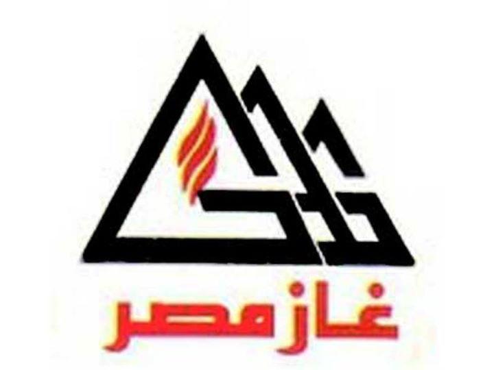 “غاز مصر” تنقل بعض الموظفين تعسفيا لانتقادهم أوضاع البلاد