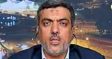 حماس: نرفض أى اتفاق على هدنة قبل الانسحاب الصهيوني من غزة