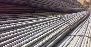 حكومة الانقلاب تفشل في السيطرة على أسعار الحديد