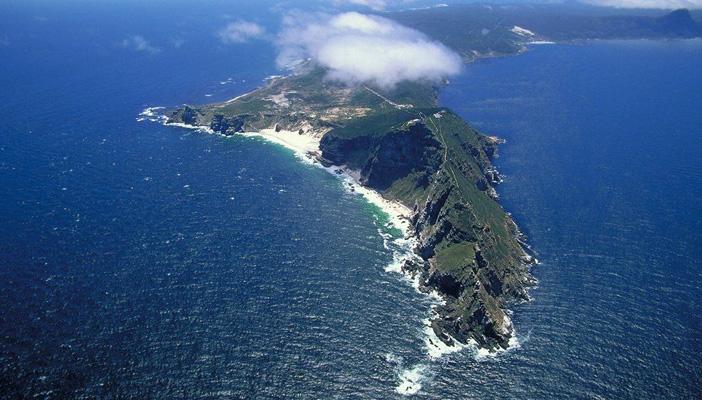 دراسات: حل مشكلة الاحتباس الحراري لن يحل مشكلة تبخر البحار في الأرض