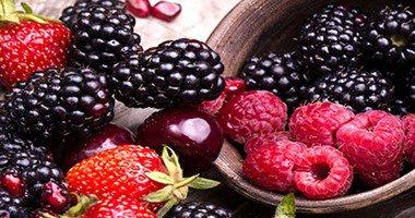 4 أغذية تحافظ على شباب البشرة وتقاوم عوامل الشيخوخة