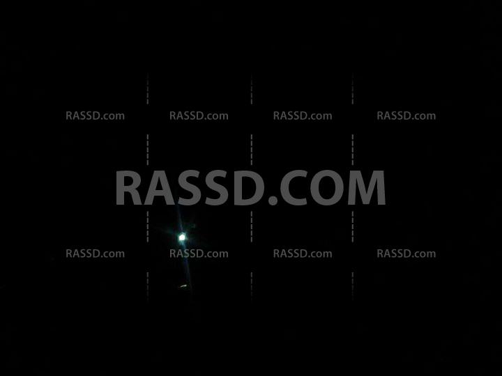 استياء بين أهالي منفلوط بسبب انقطاع المياه والكهرباء