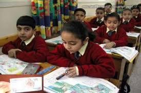 “تعليم الانقلاب”: 20 سبتمبر موعد بدء الدراسة