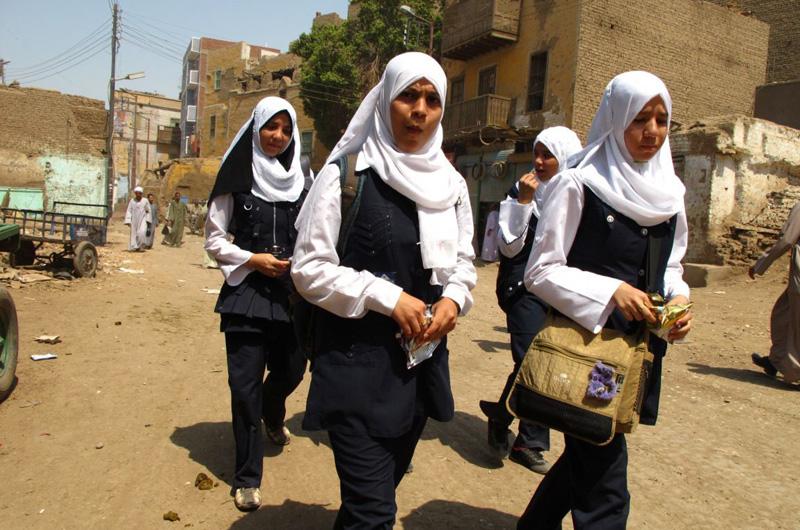 ننشر أهم تعديلات قانون التعليم الجديد