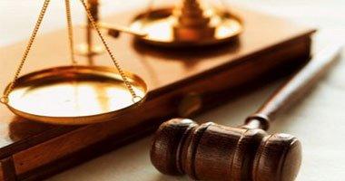 اليوم .. الحكم على المعتقلين في”أحداث كرداسة”