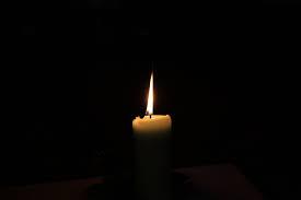 مظاهرة إلكترونية ضد القطع .. هاشتاج ضد انقطاع الكهرباء