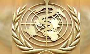 «الصحة العالمية»: «إيبولا» يشكل حالة طوارئ عالمية