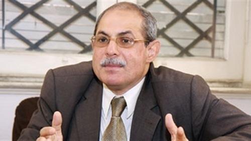 خبير اقتصادي: سياسات الحكومة وراء تراجع الاستثمار الأجنبي