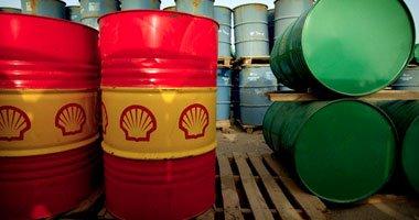 ارتفاع صادرات النفط الأمريكي لأعلى مستوياته منذ 1957