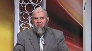 اليوم.. نظر دعوى وقف بث وإغلاق قناة الحافظ