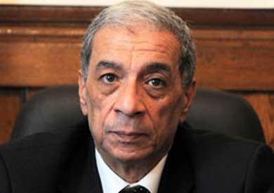 بلاغ للنائب العام للتحفظ على أموال صندوق تحيا مصر