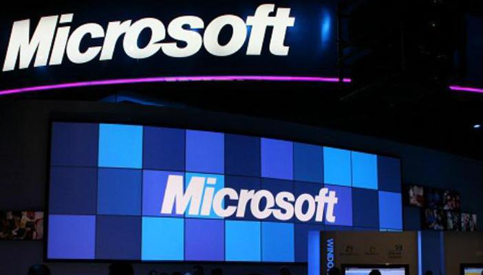 مايكروسوفت تطلق هاتفي لوميا 940 و940 XL الشهر القادم