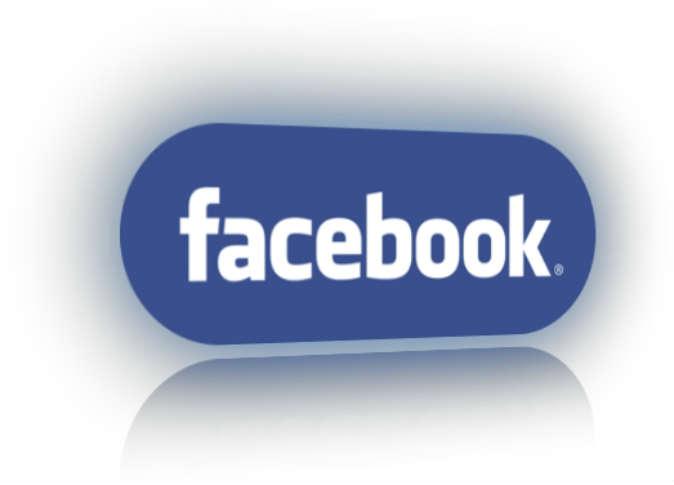 “فاينانشال”: “فيسبوك” لا ينتهك خصوصيتك فقط بل يقتحم حياتك