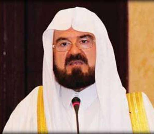 “القرة داغي”: هل نصرة “العوضي” للمظلومين خطر على الأمن القومي؟