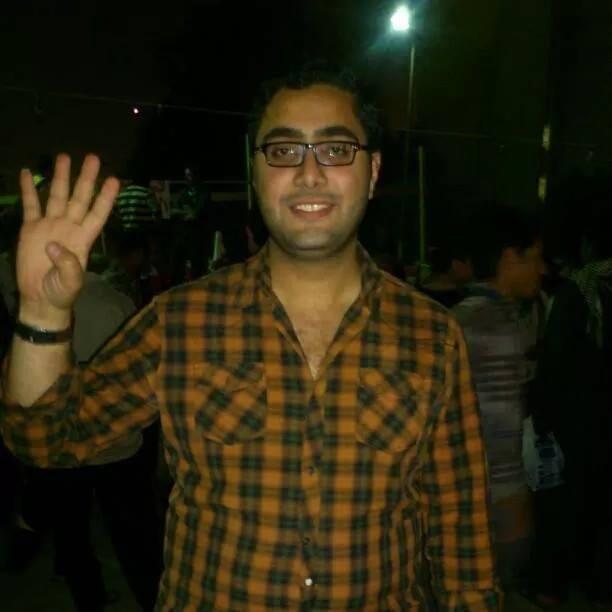 تعذيب 2 من معتقلي “الشرقية” داخل معسكر أمن مركزي بـ”الزقازيق”