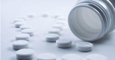 4 علامات تؤكد خطورة استخدام الدواء