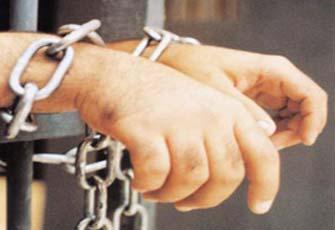 اختطاف خبير تربوي من مقر عمله بدمنهور