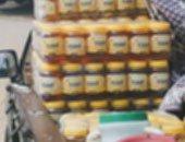 دراسة: سموم النحل والثعابين والعقارب علاج فعال للسرطان