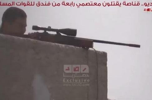 الانقلاب يهاجم رايتس ووتش ويصفها بانعدام “الوضعية القانونية”