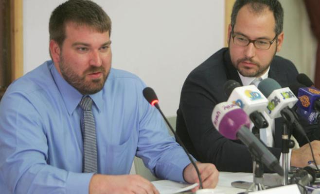 هيومن رايتس تطالب حقوق الإنسان الدولى بالتحقيق فى فض رابعة