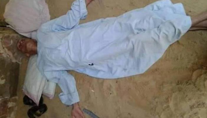 أهالي ديروط  يشتكون من وجود “عدوى”.. والصحة: نزلات معوية عادية