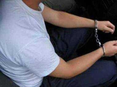 حملة مداهمات لبيوت مناهضي الانقلاب بالإسماعيلية