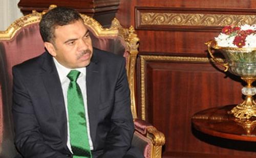 رئيس لجنة الدفاع بالشورى : عصيان مدني شامل قريبًا