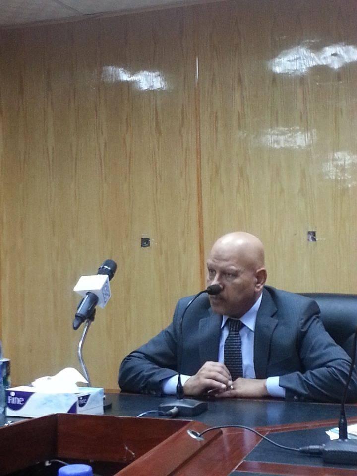 ضحايا في اشتباكات قبلية بـ”أسوان”