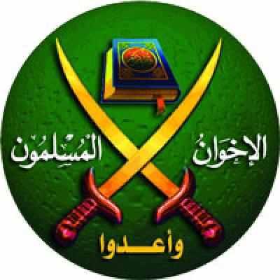 جماعة “الإخوان المسلمين” تهنئ “أردوغان” برئاسة “تركيا”