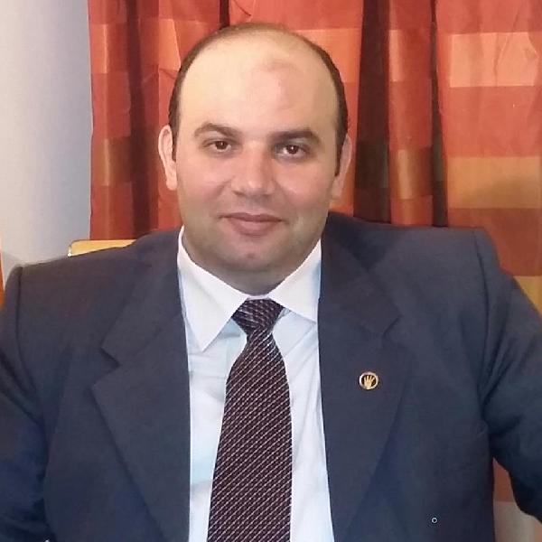 باحث سياسي: تقرير “رايتس ووتش” بمثابة “الشلوط” للانقلاب