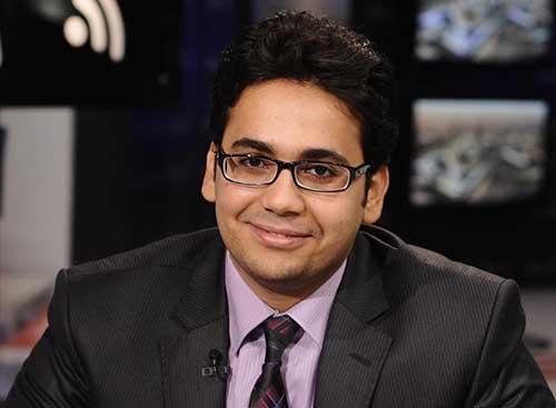 “عبدالكريم”: “البلتاجي” و”يس” فضلا الموت عن السفر