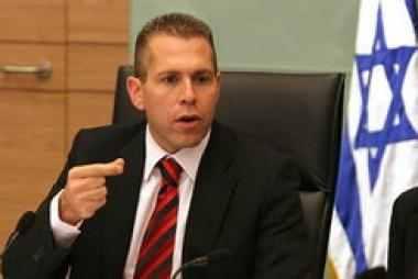 الاحتلال يظهر نيته في استئناف الحرب على غزة بعد انتهاء مهلة الـ72