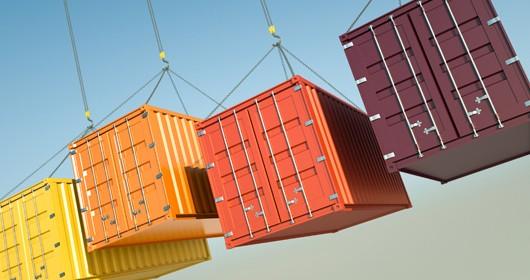 “الكويز”: مصدرون يهددون بمقاضاة الكيان الصهيونى