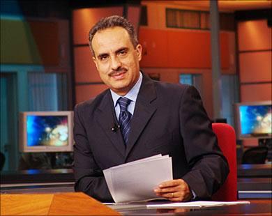 “محمد كريشان”: مبررو مجزرة “رابعة” كالصهاينة