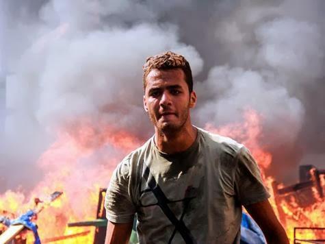 سياسيون في ذكرى الفض: على المصريين أن ينتفضوا بيوم الكرامة