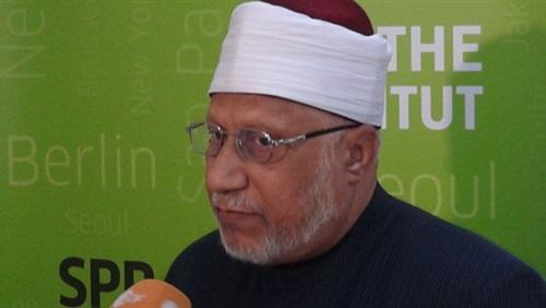 “المعاهد الأزهرية” : 25 ألف تظلم للطلاب علي نتائج االامتحانات